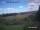Webcam in Püttlingen, 52.3 km