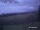 Webcam in Püttlingen, 28.8 km