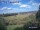 Webcam in Püttlingen, 57.9 km