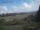 Webcam in Püttlingen, 103.4 km