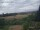 Webcam in Püttlingen, 83.5 km