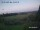 Webcam in Puettlingen, 65 km