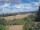Webcam in Püttlingen, 26.5 mi away