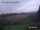 Webcam in Püttlingen, 34.8 km entfernt