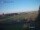 Webcam in Püttlingen, 16 mi away