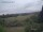 Webcam in Püttlingen, 26.5 mi away