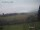 Webcam in Püttlingen, 28.8 km entfernt