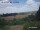 Webcam in Puettlingen, 27.5 km