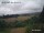 Webcam in Puettlingen, 18.8 km