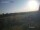 Webcam in Püttlingen, 9.1 km
