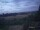 Webcam in Püttlingen, 31.9 km entfernt