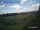 Webcam in Püttlingen, 32.1 mi away