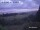 Webcam in Püttlingen, 35.2 km