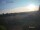 Webcam in Püttlingen, 32.4 mi away