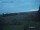 Webcam in Püttlingen, 32.4 mi away