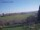 Webcam in Püttlingen, 84 km