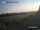 Webcam in Püttlingen, 32.4 mi away