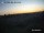 Webcam in Puettlingen, 9.8 km