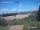 Webcam in Püttlingen, 32.4 mi away