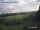 Webcam in Püttlingen, 84 km