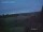 Webcam in Püttlingen, 21.3 mi away