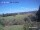 Webcam in Püttlingen, 68.5 km