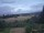 Webcam in Püttlingen, 8.1 mi away