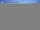 Webcam in Puettlingen, 68.5 km