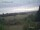 Webcam in Püttlingen, 32.4 mi away