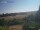 Webcam in Püttlingen, 32.4 mi away