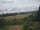 Webcam in Püttlingen, 3.8 mi away