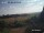 Webcam in Püttlingen, 83.3 km