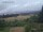 Webcam in Püttlingen, 11.1 mi away