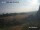 Webcam in Püttlingen, 19.3 km