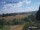 Webcam in Püttlingen, 9.8 km