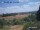 Webcam in Puettlingen, 84 km