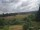 Webcam in Püttlingen, 32.4 mi away