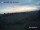 Webcam in Puettlingen, 10.5 km