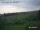Webcam in Puettlingen, 18.8 km