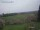 Webcam in Püttlingen, 31.9 km entfernt
