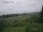 Webcam in Püttlingen, 26.5 mi away