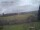 Webcam in Püttlingen, 11.1 mi away