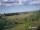 Webcam in Püttlingen, 35.2 km