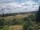 Webcam in Püttlingen, 13.5 mi away