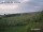 Webcam in Püttlingen, 57.9 km