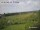 Webcam in Püttlingen, 28.8 km