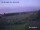 Webcam in Püttlingen, 75.3 km