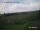 Webcam in Püttlingen, 55.2 km