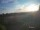 Webcam in Püttlingen, 33.6 km entfernt