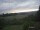 Webcam in Püttlingen, 68.5 km entfernt
